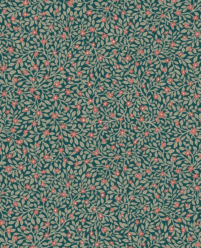 Image de Posy - 316056