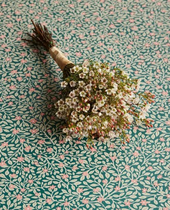 Afbeeldingen van Posy - 316056