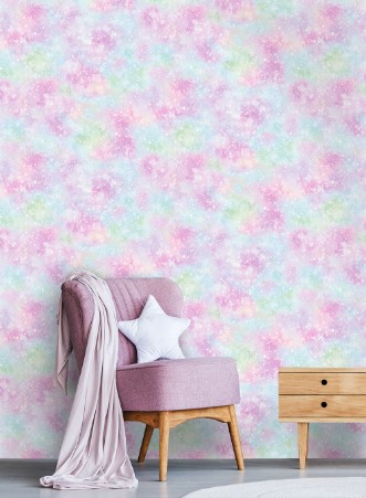 Bild på Be More Mermaid - 12795