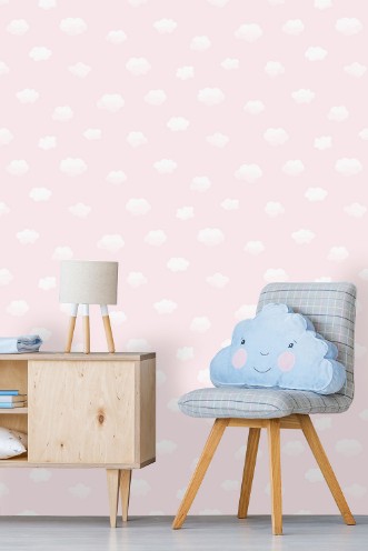 Picture of Cloudy Sky - 90992