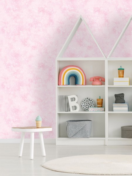 Picture of Iridescent Texture - 91061