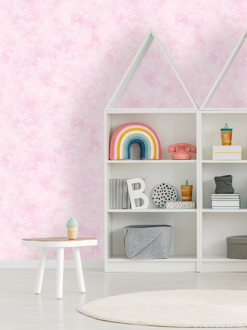 Picture of Iridescent Texture - 91061