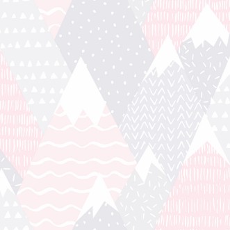 Picture of Mountains - 91051