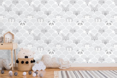 Bild på Peek a Boo - 91030