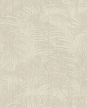 Bild på Oasis - 317300