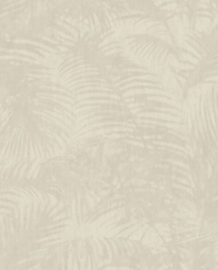 Picture of Oasis - 317300