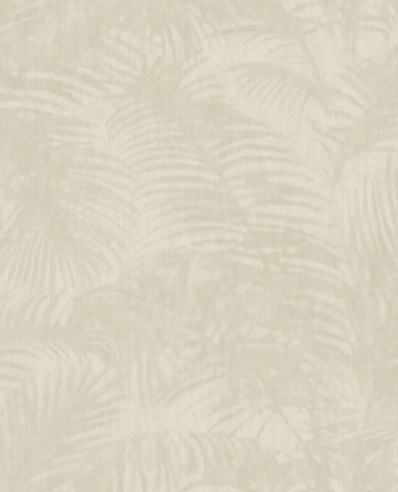 Picture of Oasis - 317300