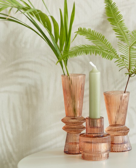 Picture of Oasis - 317300