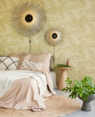 Picture of Oasis - 317302