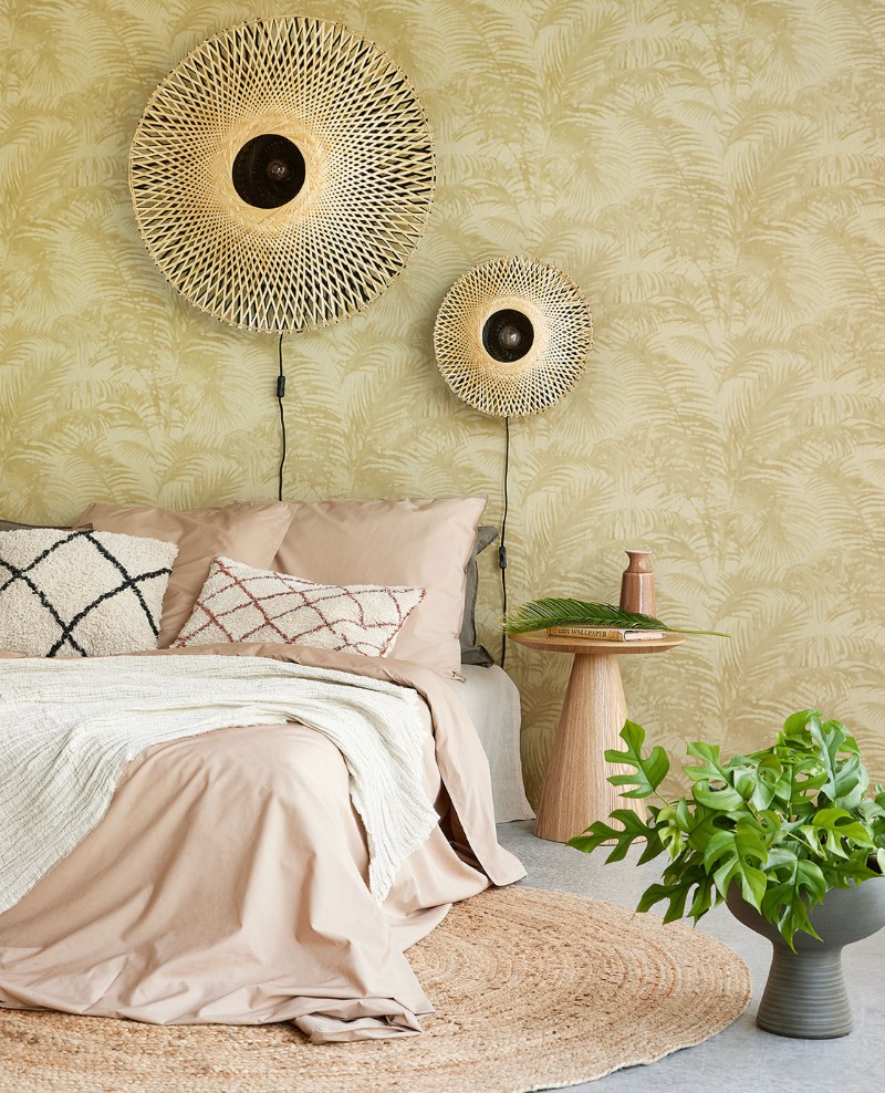 Picture of Oasis - 317302