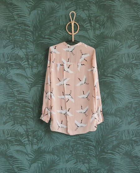 Picture of Oasis - 317306