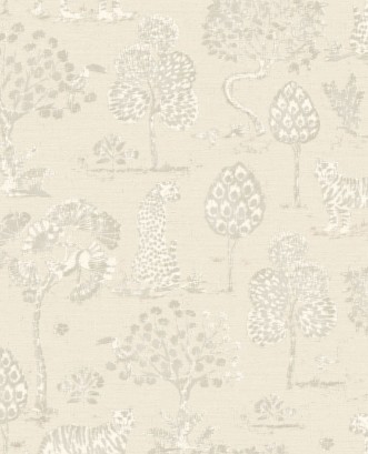 Afbeeldingen van Oasis - 317310