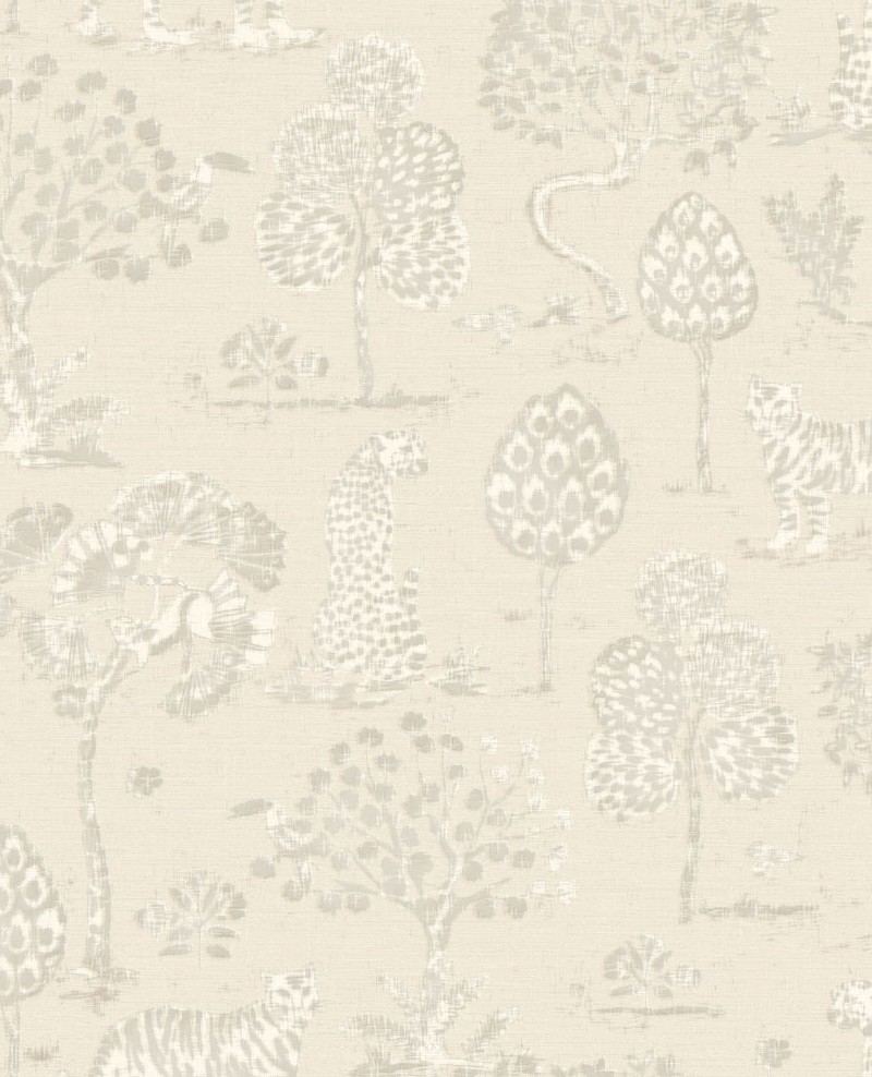 Afbeeldingen van Oasis - 317310