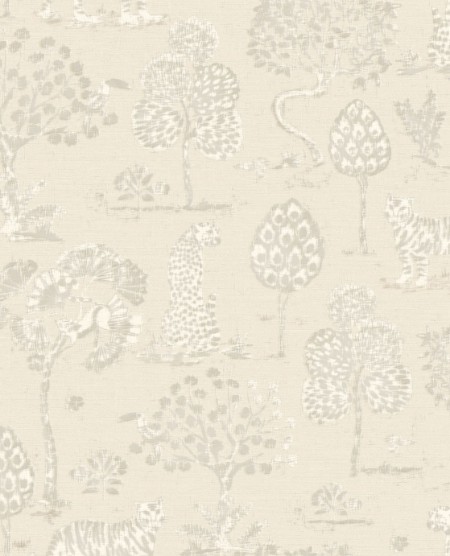 Picture of Oasis - 317310