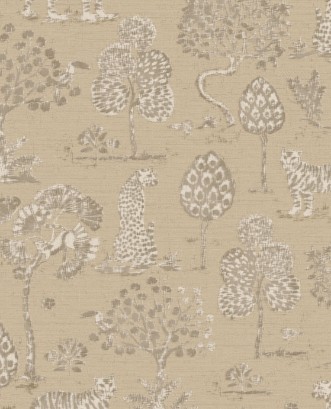 Afbeeldingen van Oasis - 317311