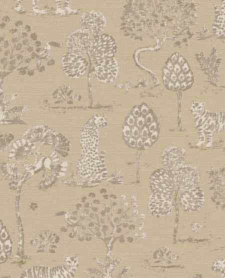 Picture of Oasis - 317311