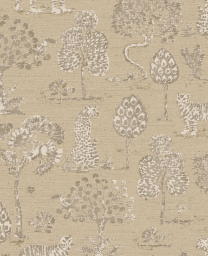 Bild på Oasis - 317311