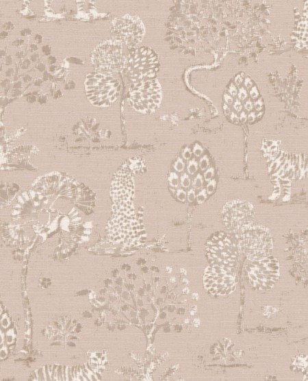 Picture of Oasis - 317312