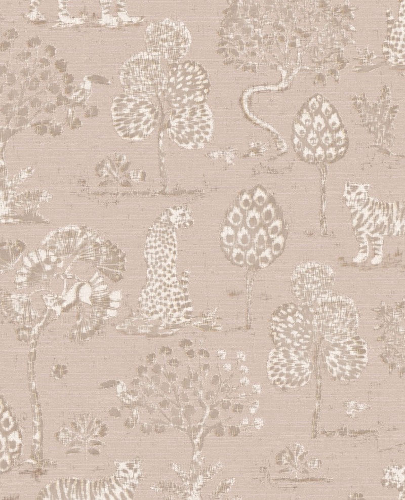 Afbeeldingen van Oasis - 317312