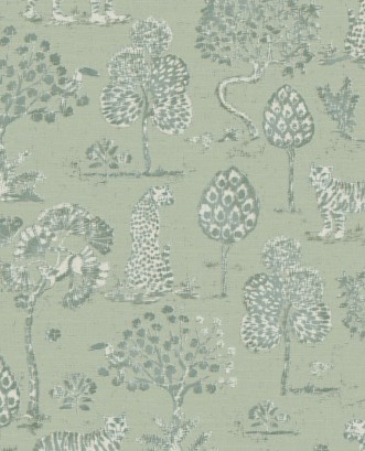 Afbeeldingen van Oasis - 317313