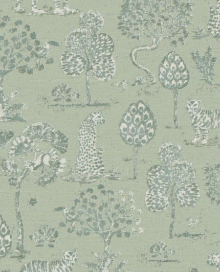 Picture of Oasis - 317313