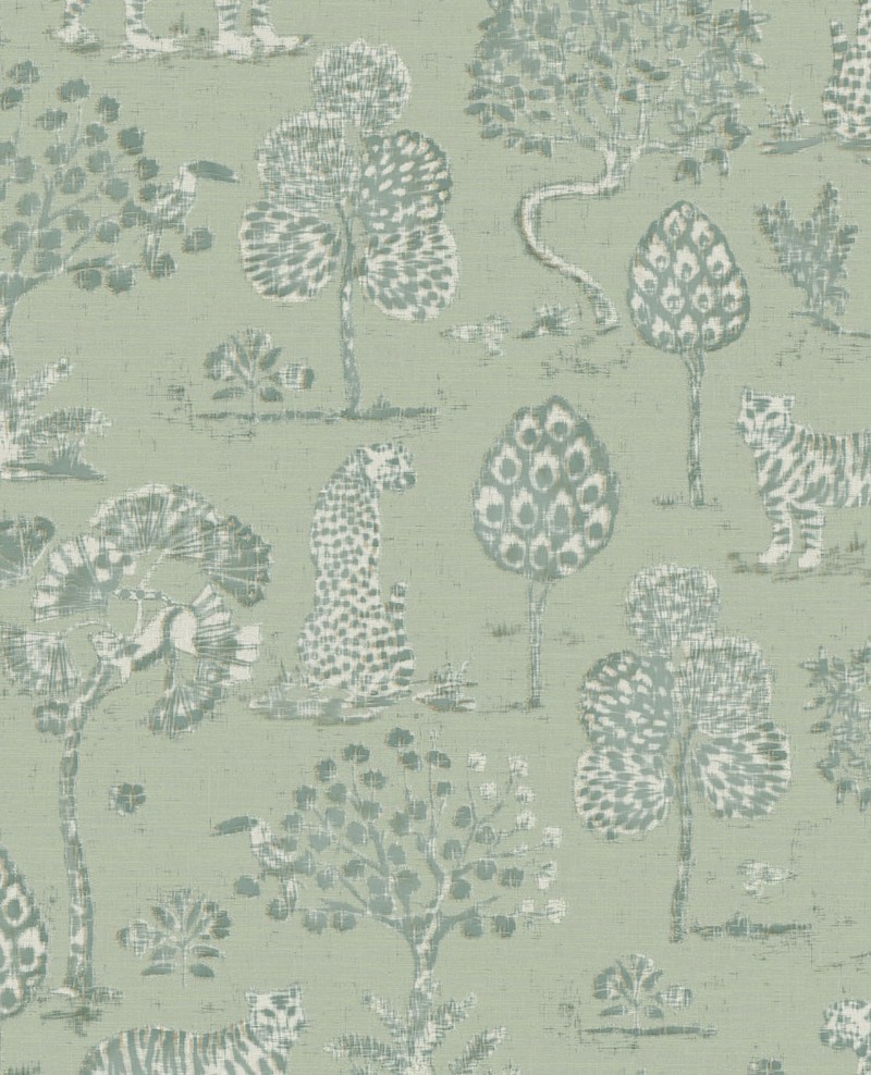 Afbeeldingen van Oasis - 317313