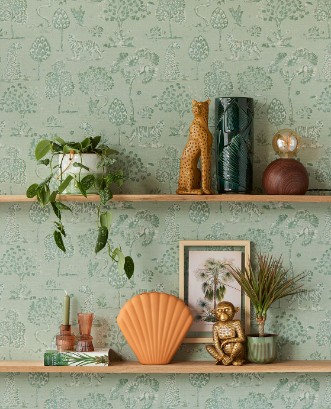 Afbeeldingen van Oasis - 317313