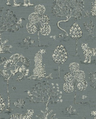 Afbeeldingen van Oasis - 317315