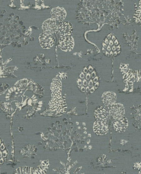 Picture of Oasis - 317315