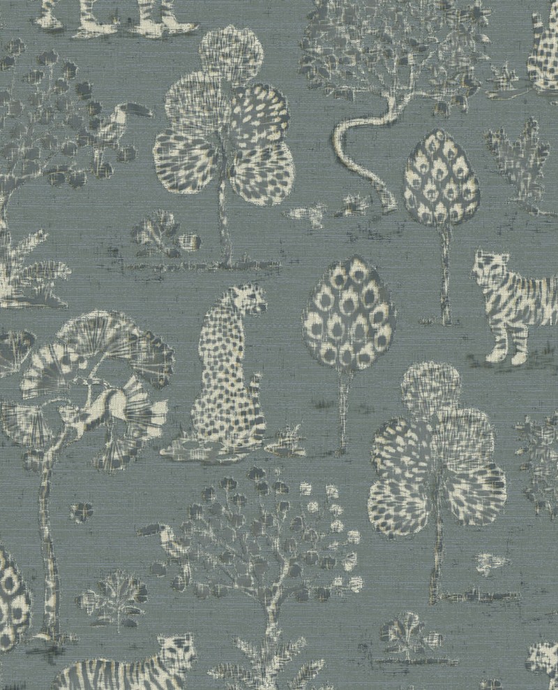 Image de Oasis - 317315