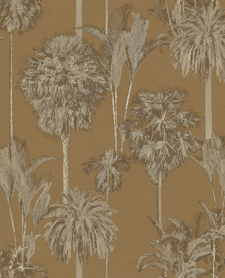 Picture of Oasis - 317321