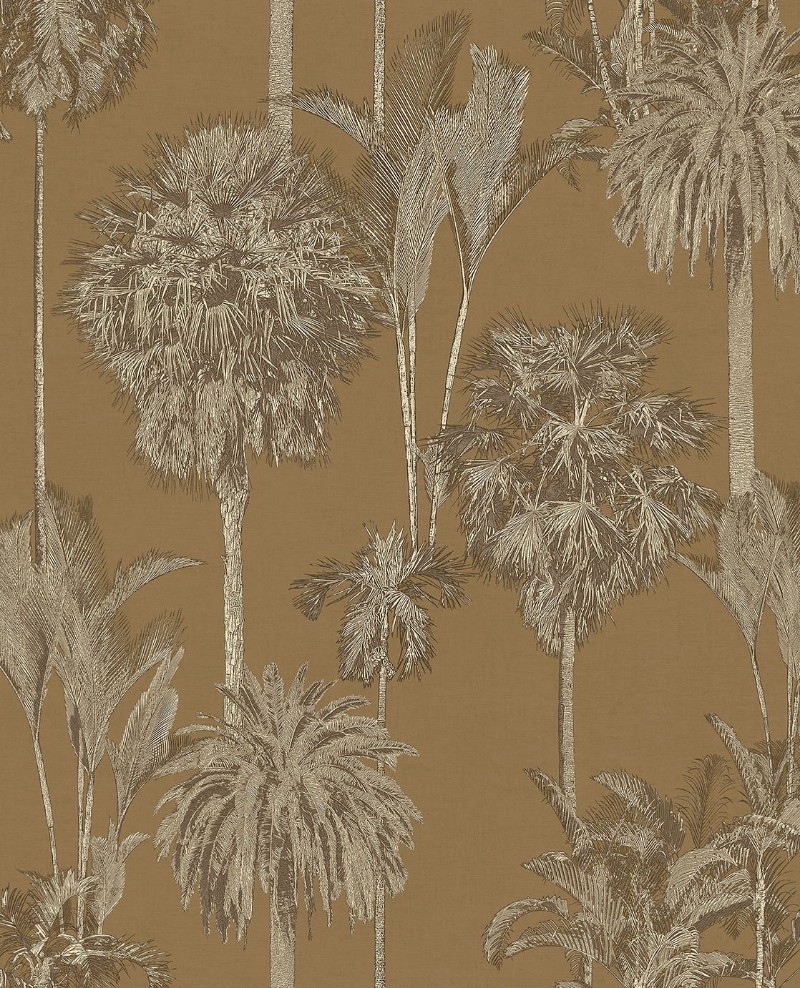 Picture of Oasis - 317321