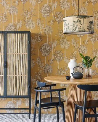 Picture of Oasis - 317321