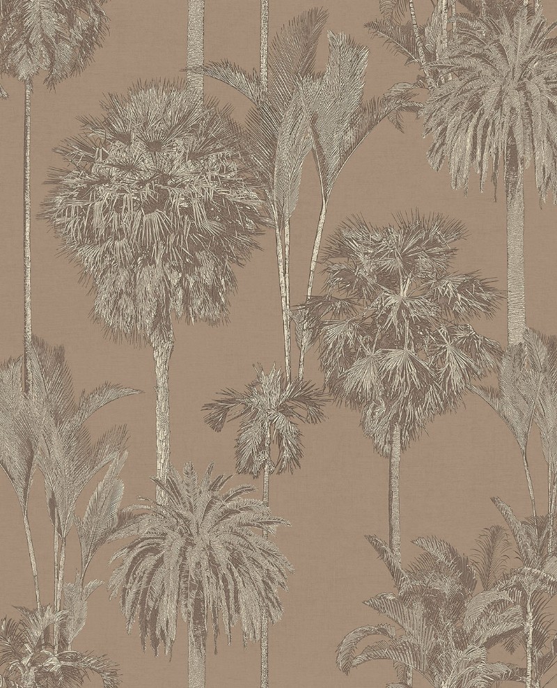 Picture of Oasis - 317323