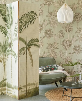 Bild på Oasis - 317324