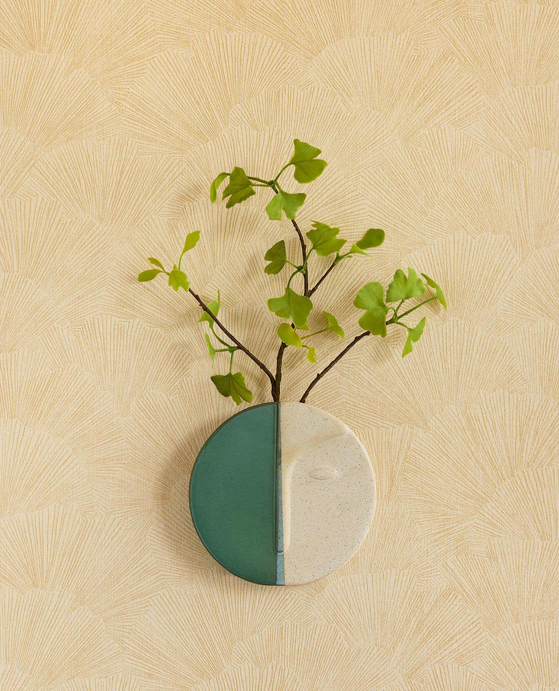 Picture of Oasis - 317330