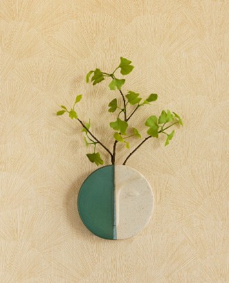 Picture of Oasis - 317330