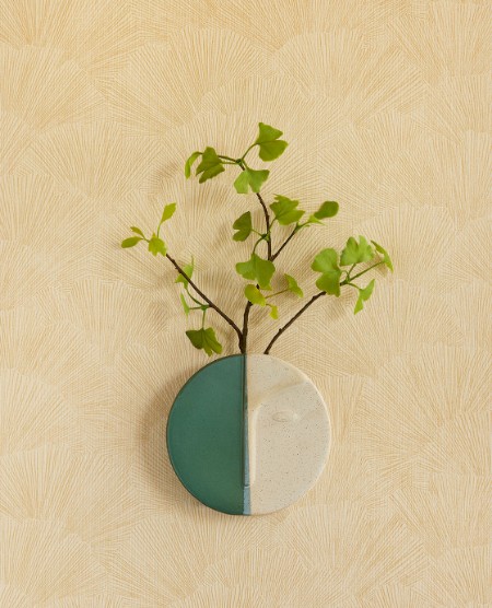 Picture of Oasis - 317330