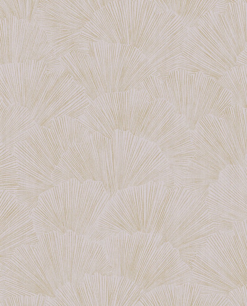 Image de Oasis - 317331