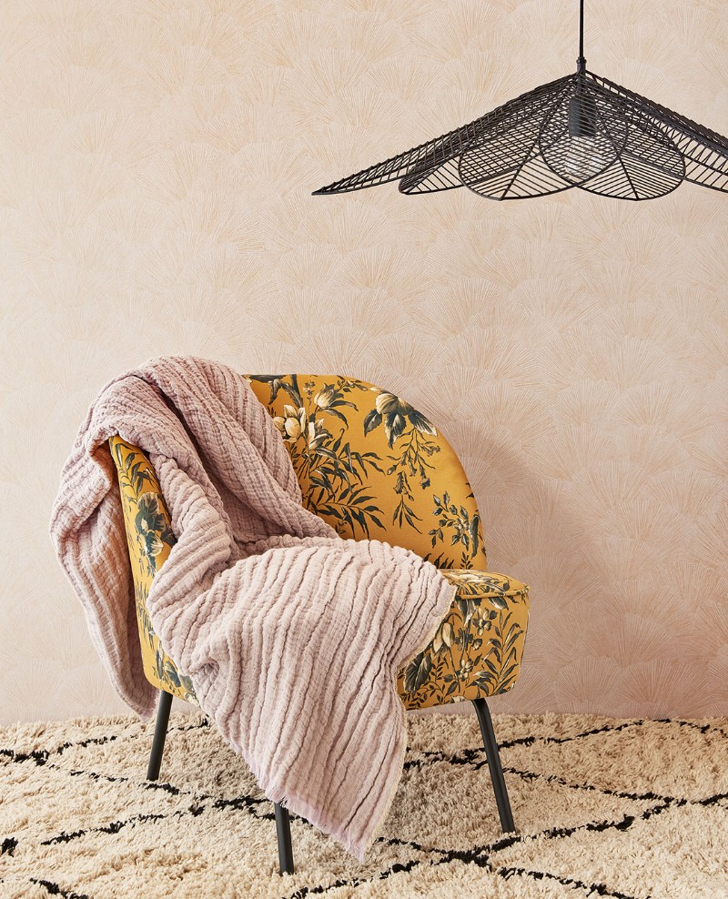 Image de Oasis - 317331