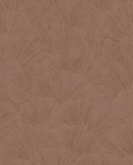 Picture of Oasis - 317332