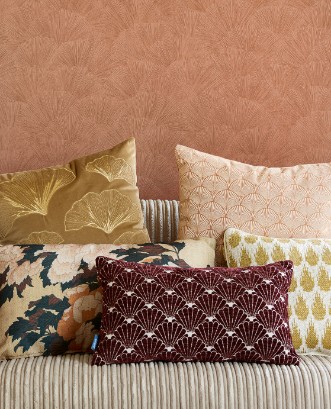 Image de Oasis - 317332