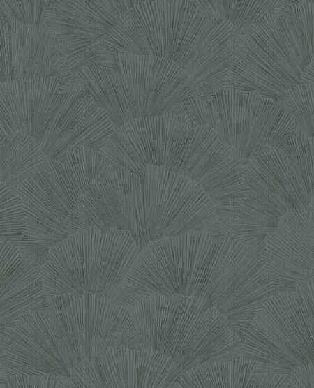 Picture of Oasis - 317334