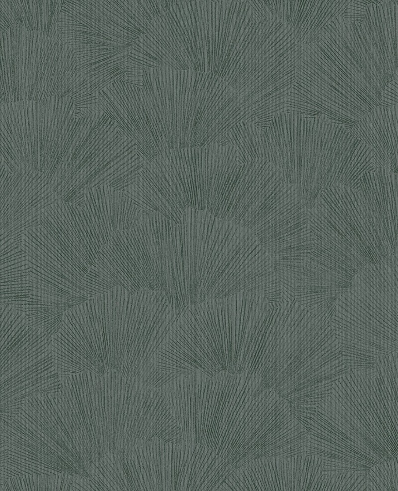 Picture of Oasis - 317334