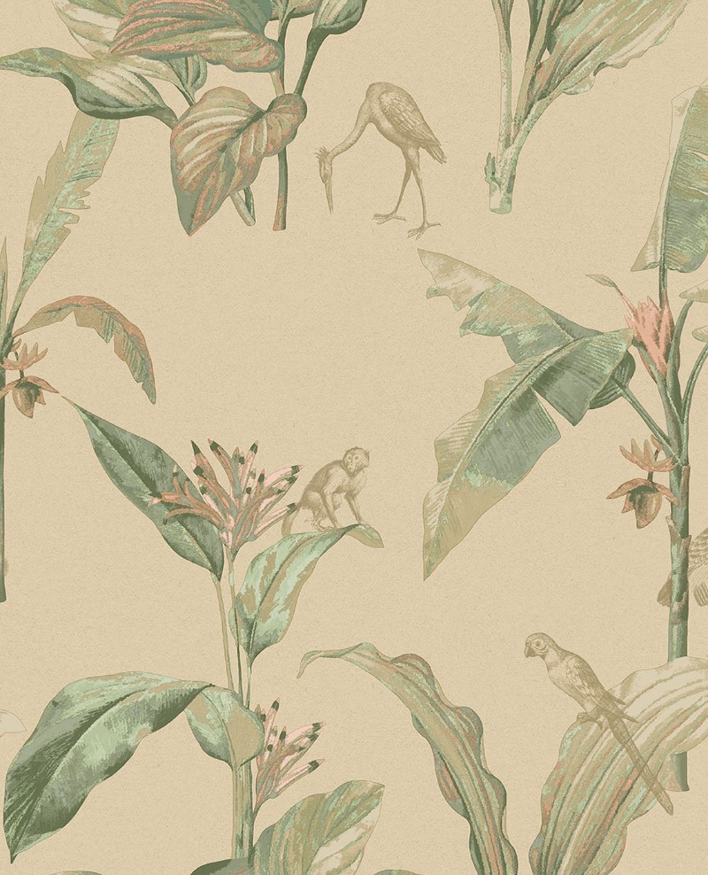 Picture of Oasis - 317344