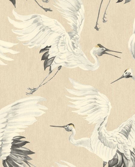 Picture of Oasis - 317350