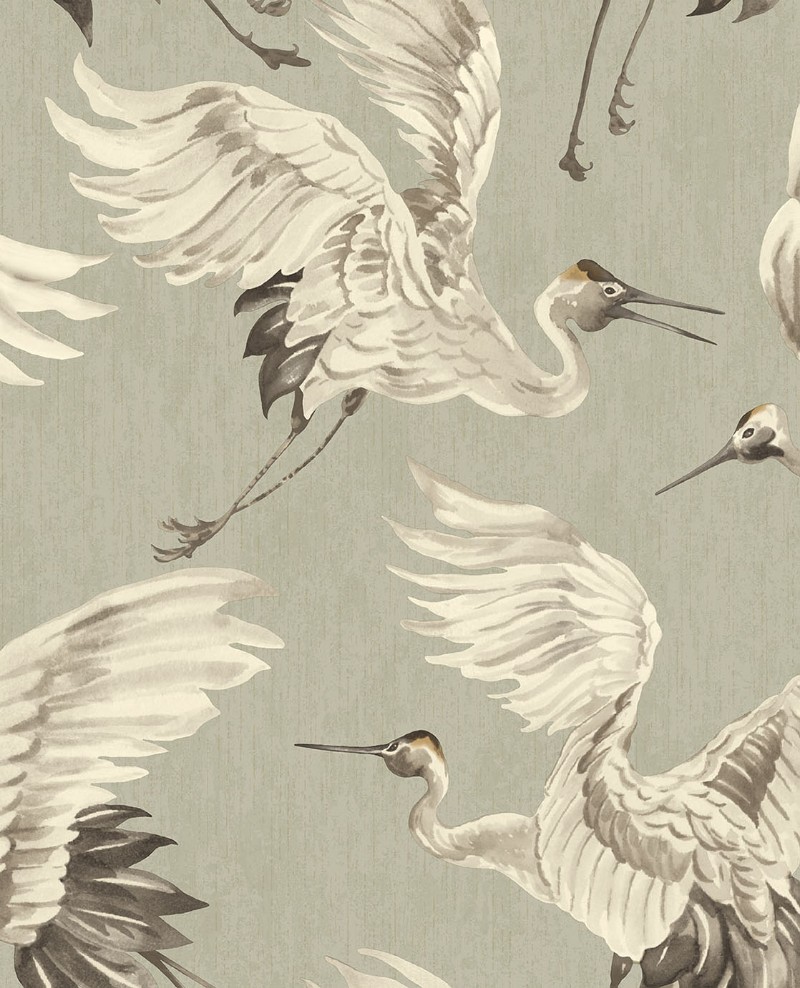 Picture of Oasis - 317353