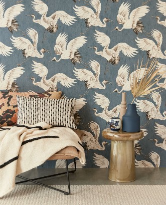 Afbeeldingen van Oasis - 317354