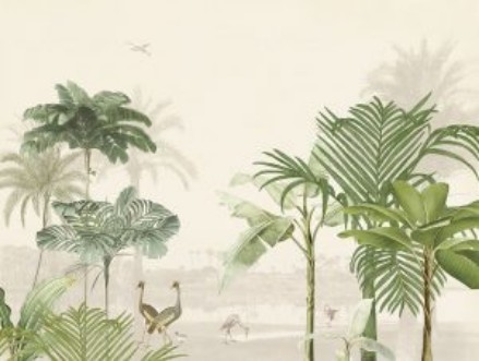 Bild på Oasis - 317401