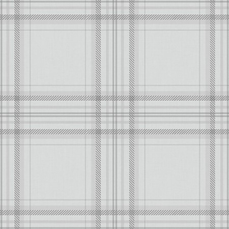 Picture of Check Grey/Charcoal - 12438